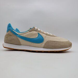 Nike Air Waffle Trainer 2 Phillip Knight Men's Size 15 Sneakers DA2315-200